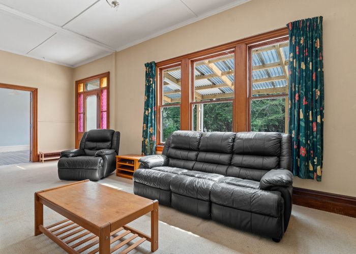  at 645 Blairlogie-Langdale Road, Blairlogie, Masterton