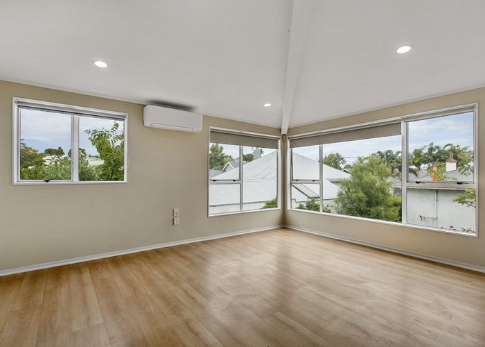  at 1A Avice Street, Remuera, Auckland City, Auckland