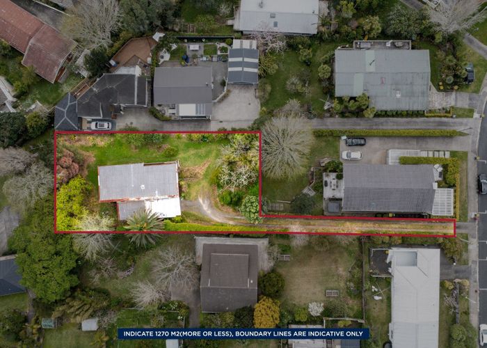  at 115 Matipo Road, Mairangi Bay, North Shore City, Auckland