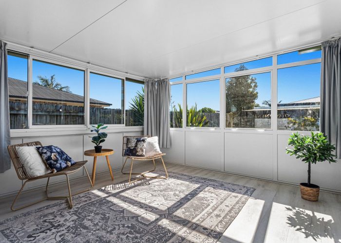  at 22B Bracken Street, Whakatane