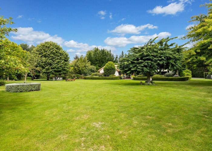  at 28 Faith Place, Christchurch