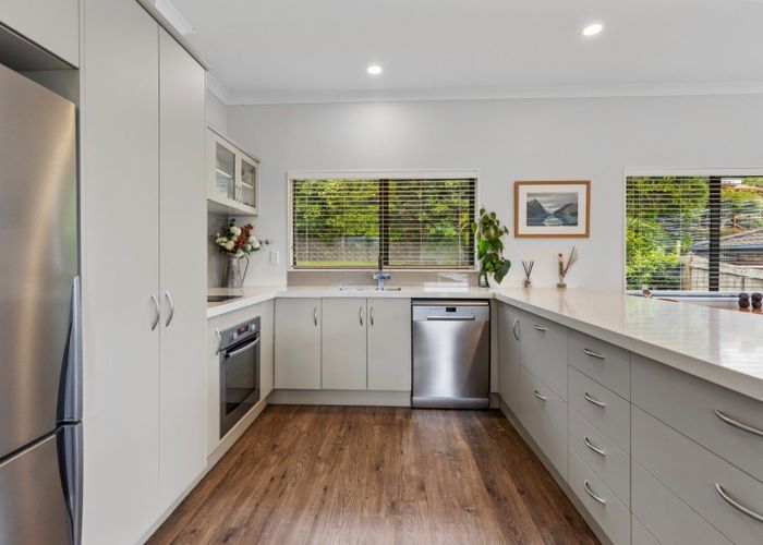  at 58 Waipuna Grove, Welcome Bay, Tauranga