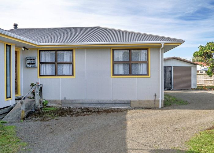  at 90a Goring street, Opotiki, Opotiki, Bay Of Plenty