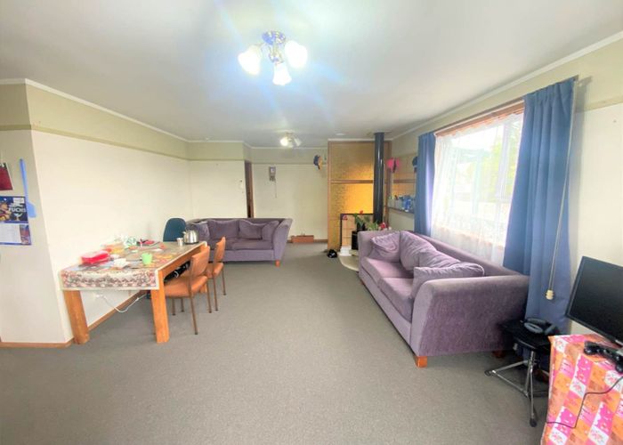  at 5B Alaunia Place, Lynfield, Auckland City, Auckland