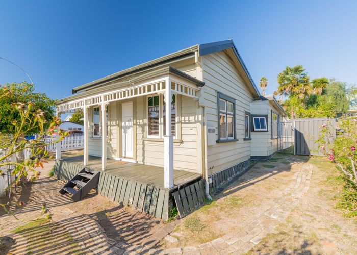  at 44B Ohaupo Road, Melville, Hamilton
