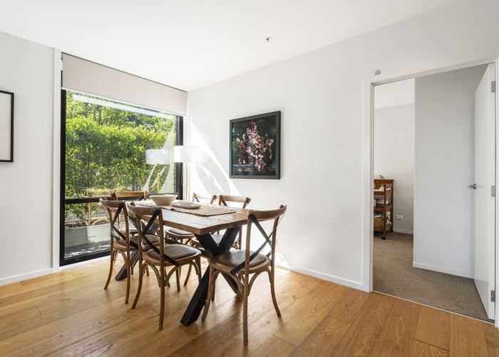  at 109/70 Victoria Street, Onehunga, Auckland