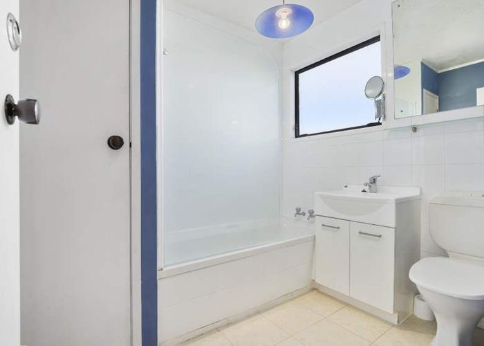  at 178A Ladies Mile, Ellerslie, Auckland City, Auckland