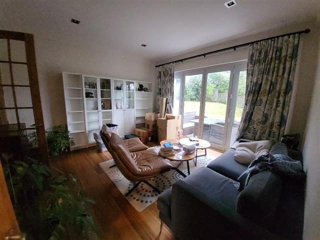  at 16 Granada Place, Glendowie, Auckland