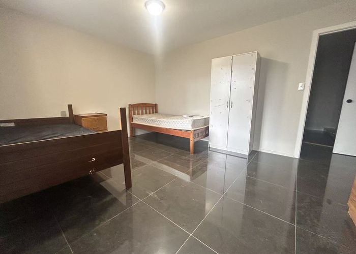  at D2/37A Hayr Road, Three Kings, Auckland City, Auckland