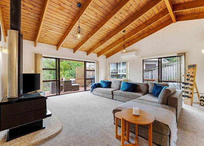  at 16 Stredwick Drive, Torbay, Auckland