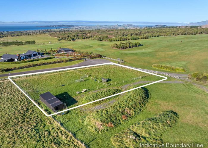  at 72 Koura Bay Drive, Kaikoura, Kaikoura, Marlborough