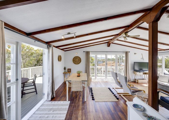  at 55 Gillies Crescent, Waimarama, Hastings, Hawke's Bay