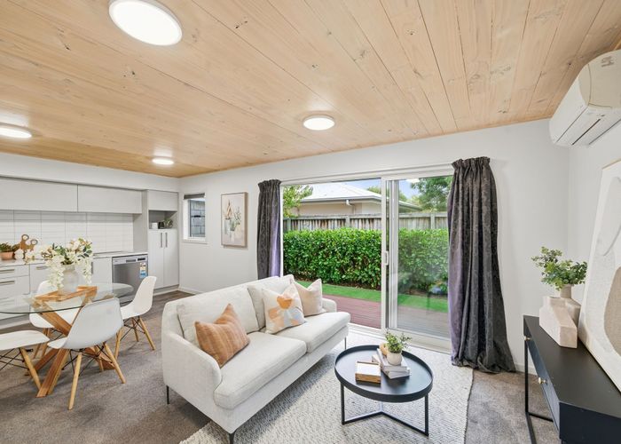  at 7 Ettrick Lane, Richmond, Christchurch City, Canterbury