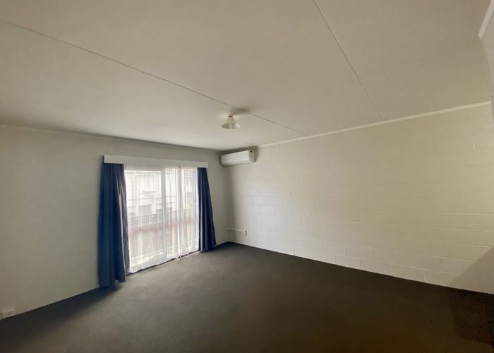  at 6/5a Moana Street, Frankton, Hamilton, Waikato