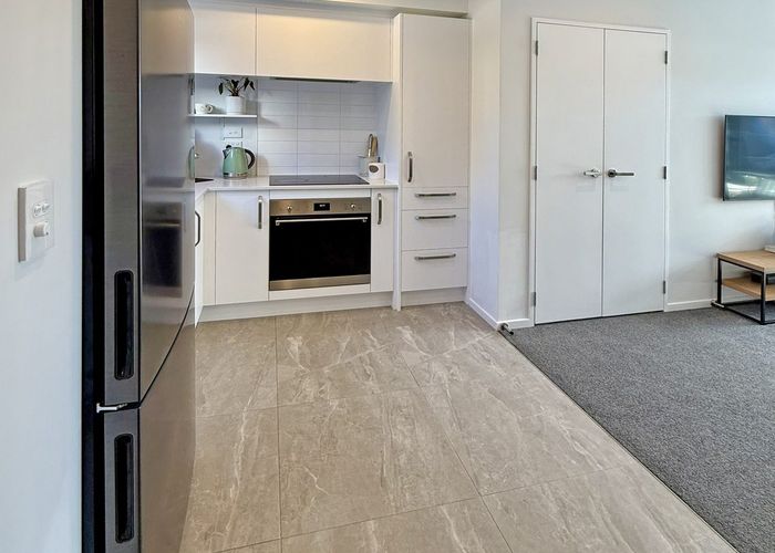  at 7/110 Kervil Avenue, Te Atatu Peninsula, Waitakere City, Auckland