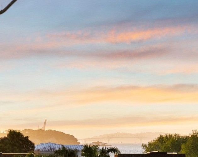  at Saint Heliers, Auckland City, Auckland