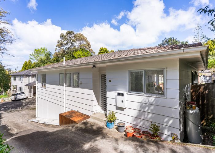  at 16 Dunraven Place, Torbay, North Shore City, Auckland