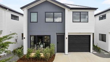 at 17B Coubray Place, Botany Downs, Auckland