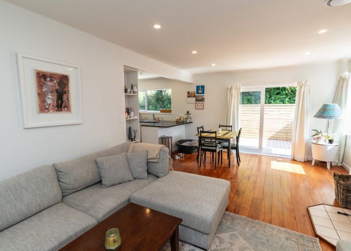  at 68 Newlands Road, Newlands, Wellington, Wellington