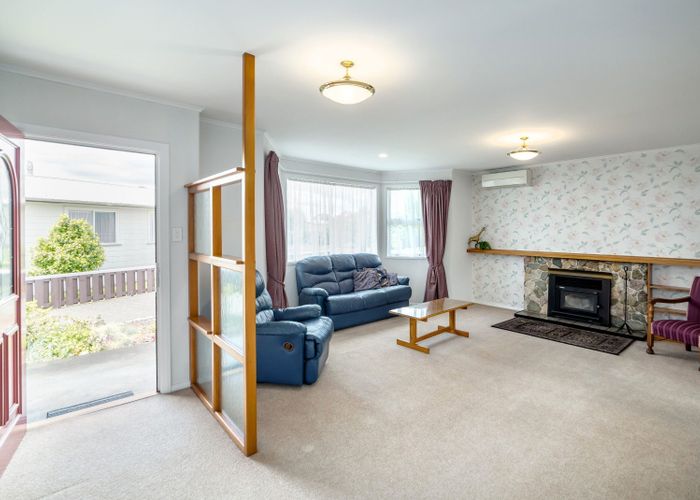  at 10 Ranfurly Street, Solway, Masterton