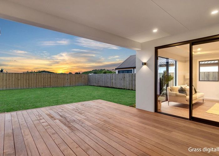  at 23 Hotere Street, Rangiora, Waimakariri, Canterbury
