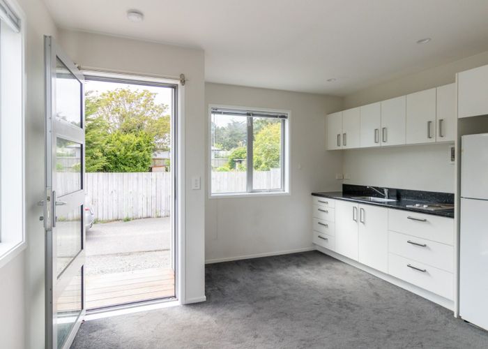  at 150D Eye Street, Appleby, Invercargill, Southland