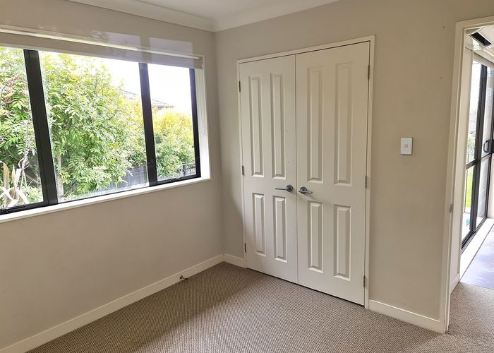  at 5 Vidal Way, Flat Bush, Auckland