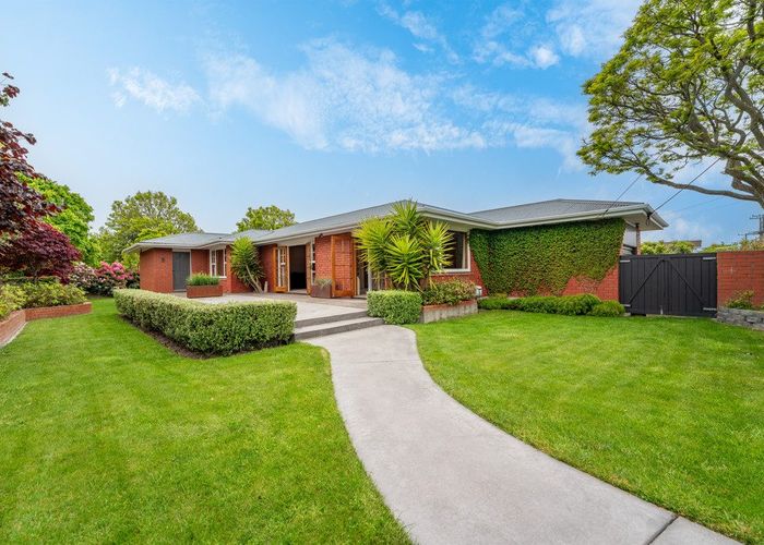  at 427 Wai-Iti Road, Gleniti, Timaru