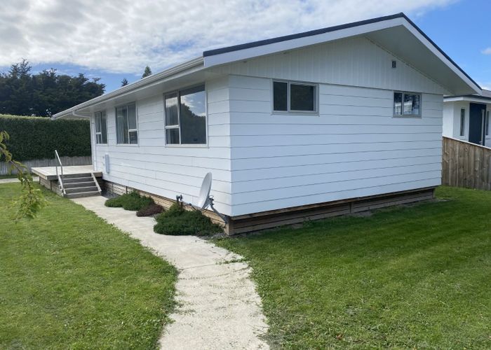  at 601 Windsor Avenue, Parkvale, Hastings, Hawke's Bay