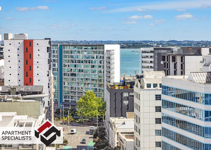  at 36 Eden Crescent, City Centre, Auckland City, Auckland