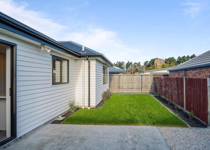 at 70B Ottawa Road, Wainoni, Christchurch