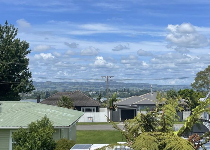  at 22 Brinkley Road, Otumoetai, Tauranga, Bay Of Plenty