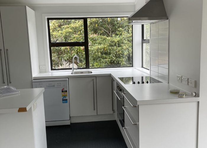  at 4/27 Speight Road, Kohimarama, Auckland City, Auckland