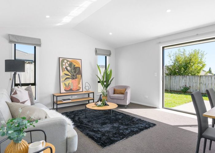  at 12 Branca Close, Fitzroy, Hamilton