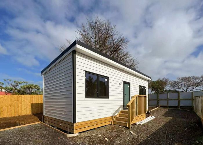  at 57 Nikau Road, Ōtāhuhu, Auckland