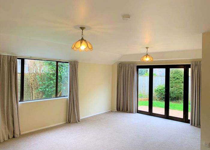  at 2/6 Corbett-scott Avenue, Epsom, Auckland