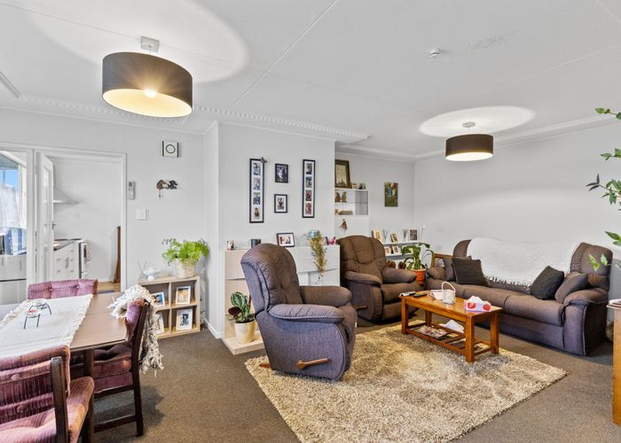  at 75 Conon Street, Appleby, Invercargill