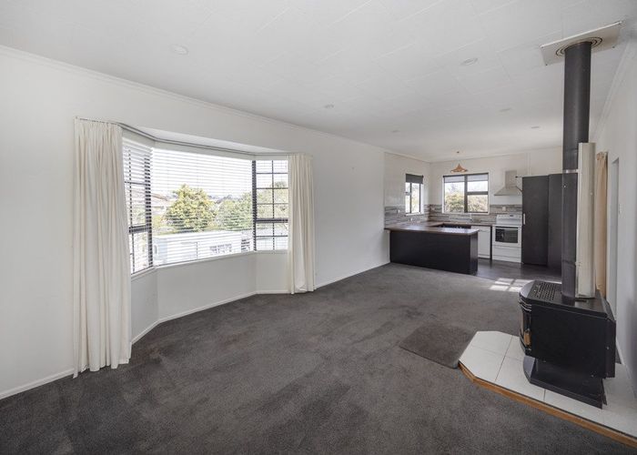 at 38 Greta Street, Oamaru, Waitaki, Otago