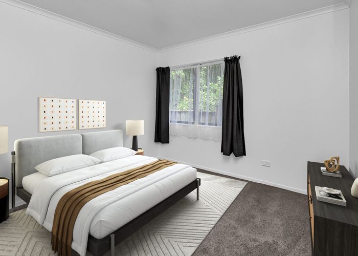  at 120A Maunu Road, Woodhill, Whangarei, Northland