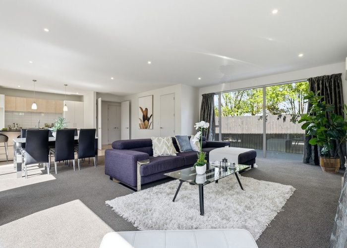  at 406a Barrington Street, Spreydon, Christchurch City, Canterbury