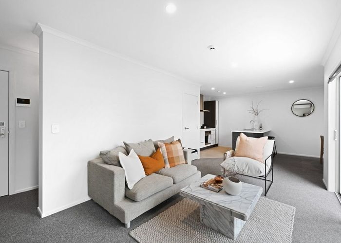  at 107/126 Commerce Street, Frankton, Hamilton, Waikato