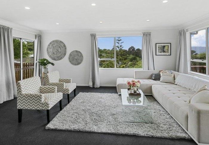  at 71A Tirohanga Road, Tirohanga, Lower Hutt