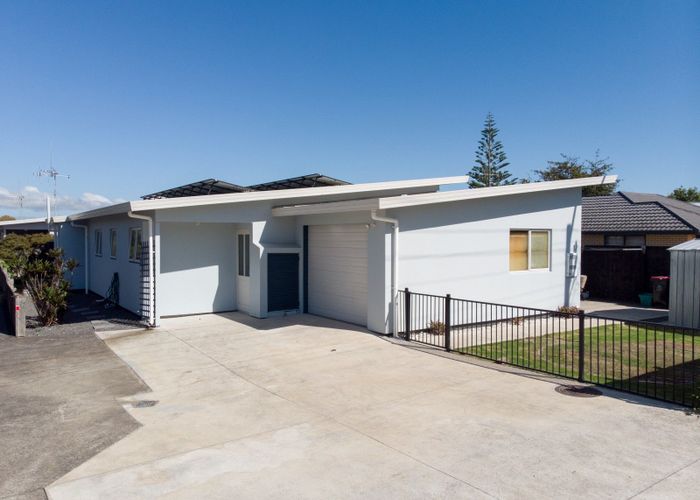  at 33a River Road, Ngatea, Hauraki, Waikato