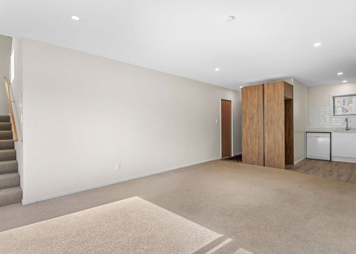  at 3/25 Grove Road, Addington, Christchurch City, Canterbury