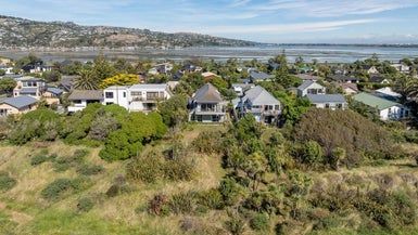  at 147B Rocking Horse Road, Southshore, Christchurch