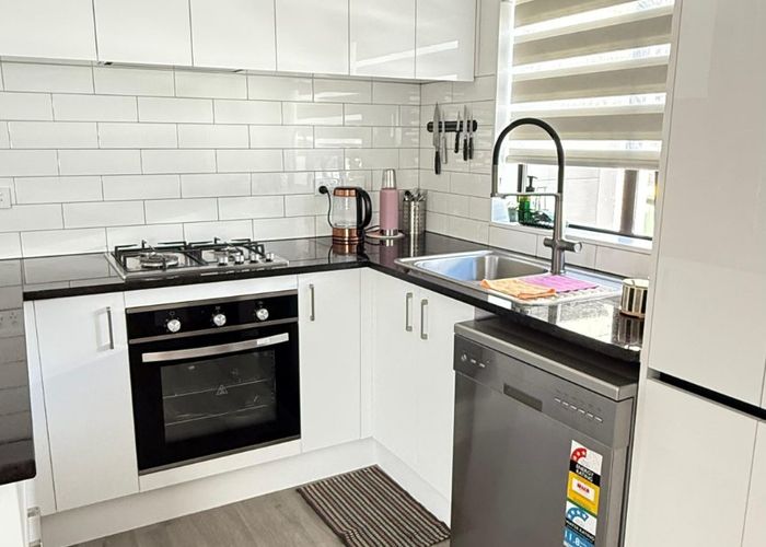  at 45 Black Beech Crescent, Takanini, Papakura, Auckland