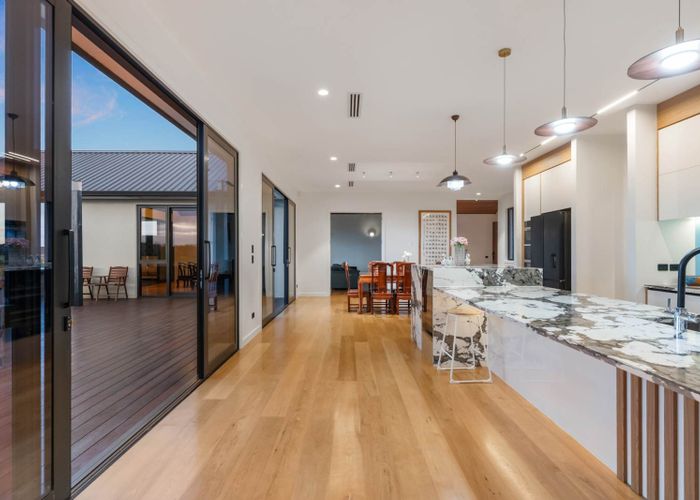  at 80 Waimanu Awa Road, Ramarama, Franklin, Auckland