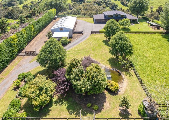  at 456A Kaikokopu Road, Brunswick, Whanganui, Manawatu / Whanganui