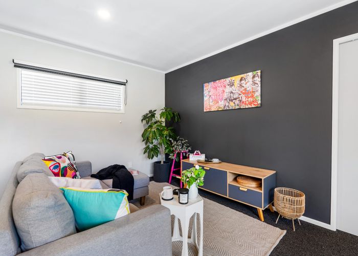  at 18A Williams Street, Marewa, Napier, Hawke's Bay