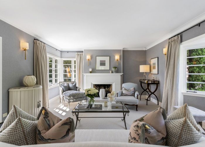  at 130 St Stephens Avenue, Parnell, Auckland City, Auckland